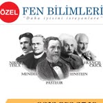 Ceren