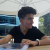 profile-icon