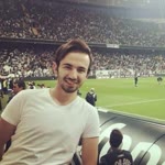 Salih