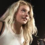 Zeynep