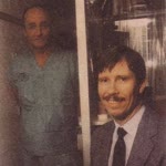 Haktan