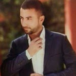 Abdulkadir