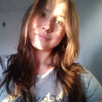 Aylin