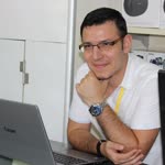 İsmail
