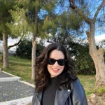 Merve