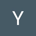Yeliz