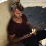 Erkan