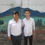 Ahmet