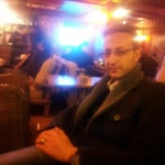 İlyas