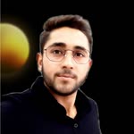 Bekir
