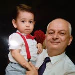 İsmail