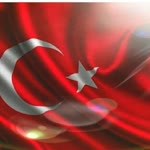 Öznur