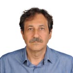 Burhan
