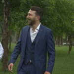 Serkan