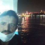 Erkan