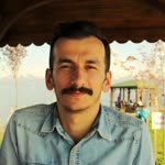 Sinan