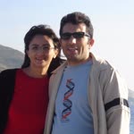 Erdal