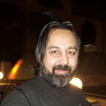 Murad