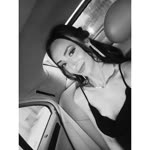 Melike