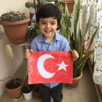Saliha