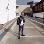 Selçuk