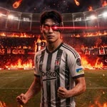 Profil fotoğrafı