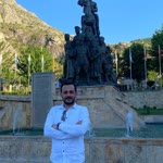 Bekir