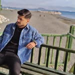 İslam
