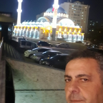 İsmail
