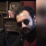 Furkan