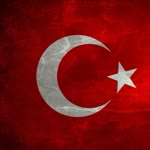İsa
