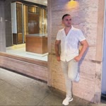 Tolga
