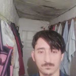 Senol