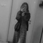 Elif