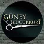 Güney