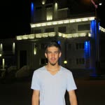 İsmail