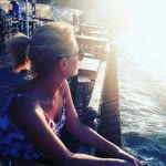 Dilek