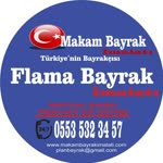 Aysel