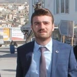 Onur