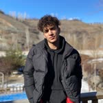 Sefa