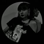 Zeynep