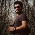 Furkan