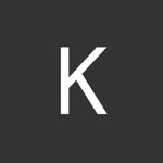 Karim