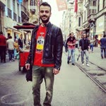 Kadir