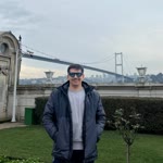 Adil