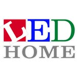 Led