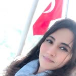 Esra