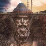 Nizamettin