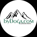 Bydoğa