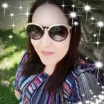 Seher